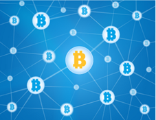 bitcoin peer to peer network