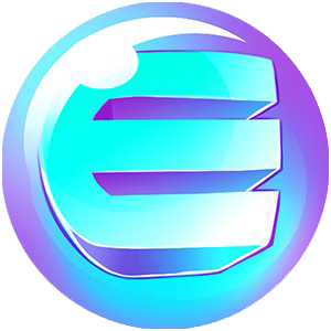 Enjin Coin price prediction