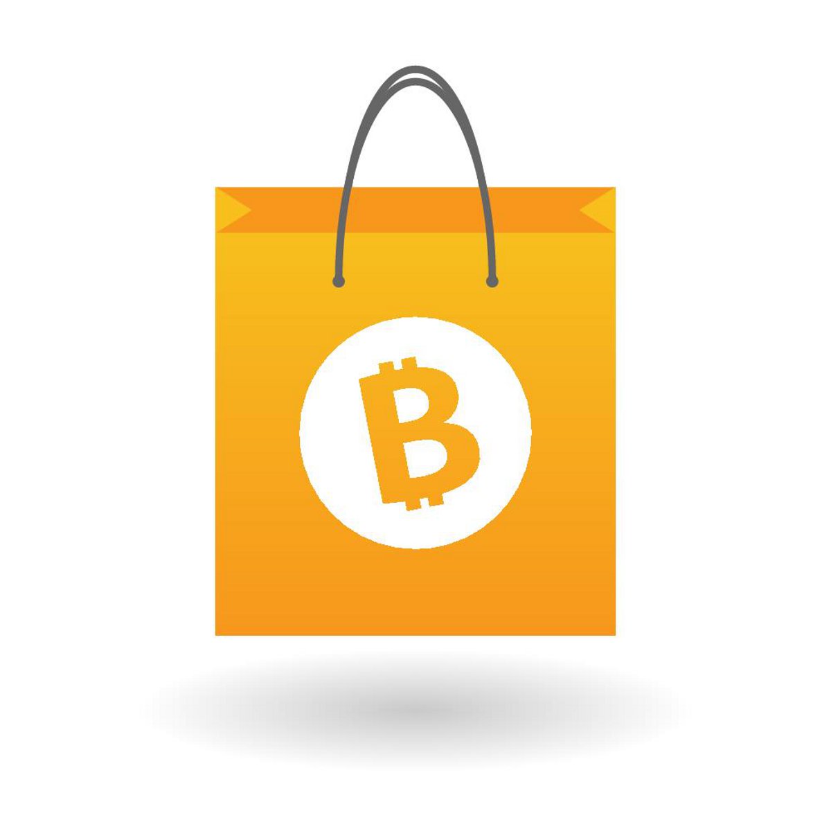 what can you buy using bitcoin