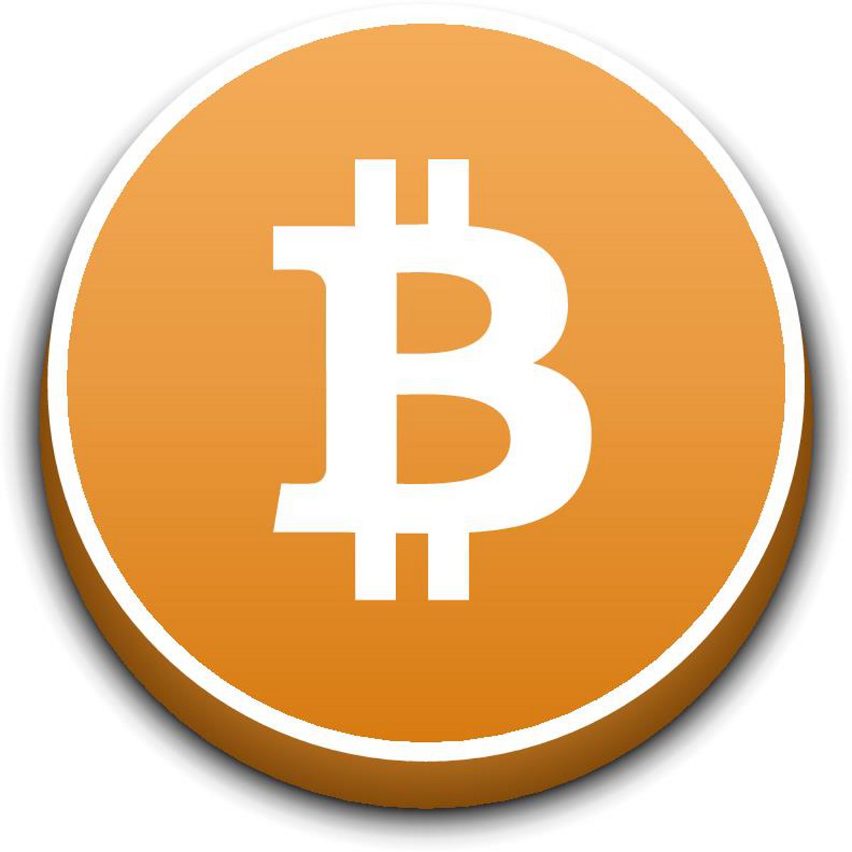 Bitcoin Core Client Linux, Mac OS X and Windows Wallet ...