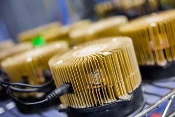How To Set Up A Bitcoin Miner Cryptocompare Com - 