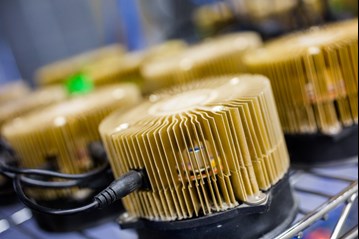 How to make bitcoin miner machine How to make bitcoin miner machine