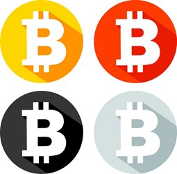 Bitcoin Coloured Coins
