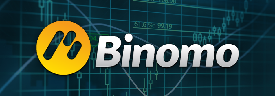 How to trade on the Binomo platform - a technical guide 11