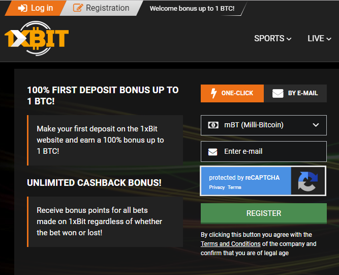 Earn bitcoin usa Earn bitcoin usa