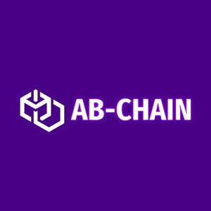 AB-Chain price prediction