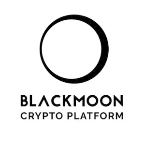 Blackmoon Crypto price prediction