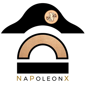 Napoleon X price prediction