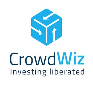 Crowdwiz price prediction