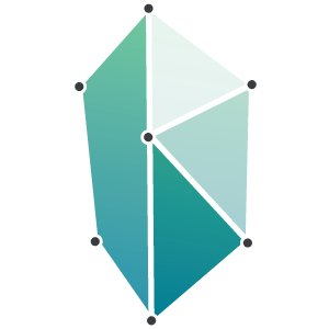 Kyber Network price prediction