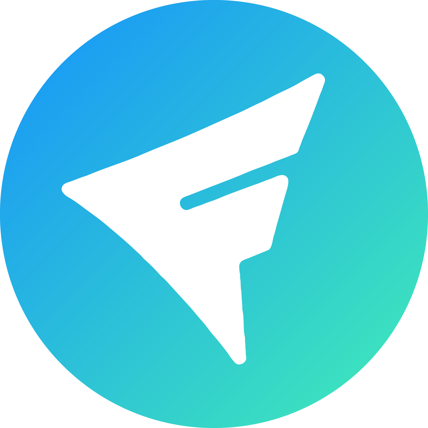 InvestFeed price prediction