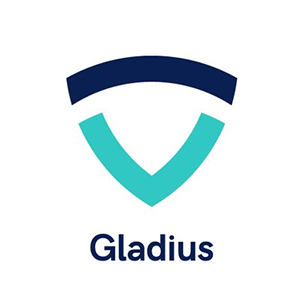 Gladius Token