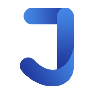 Global Jobcoin price prediction