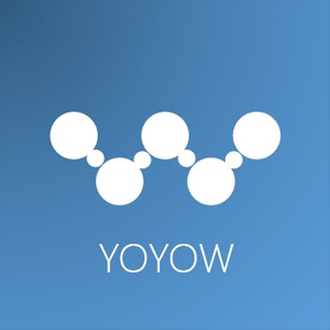 Yoyow price prediction