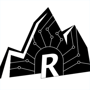 Ice Rock Mining price prediction