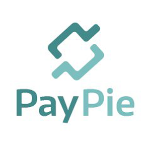 PayPie price prediction