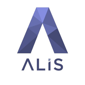 ALISmedia price prediction