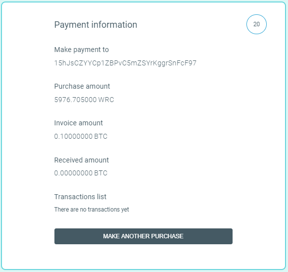 Earn bitcoin directly to coinbase Earn bitcoin directly to coinbase