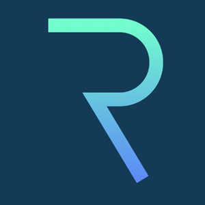 Request Network price prediction