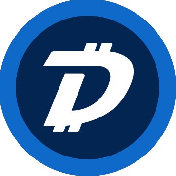 DigiByte price prediction