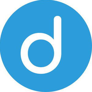 Datum price prediction