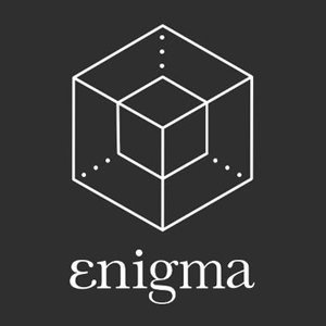 Enigma price prediction