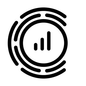 Covesting price prediction