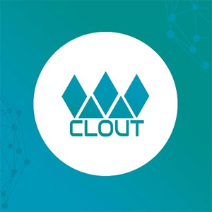 Clout price prediction