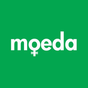 Moeda price prediction