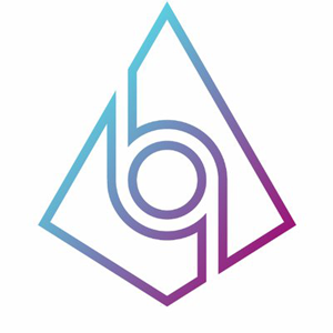 Bitcomo price prediction