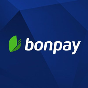 Bonpay price prediction