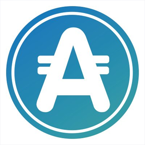 AppCoins price prediction