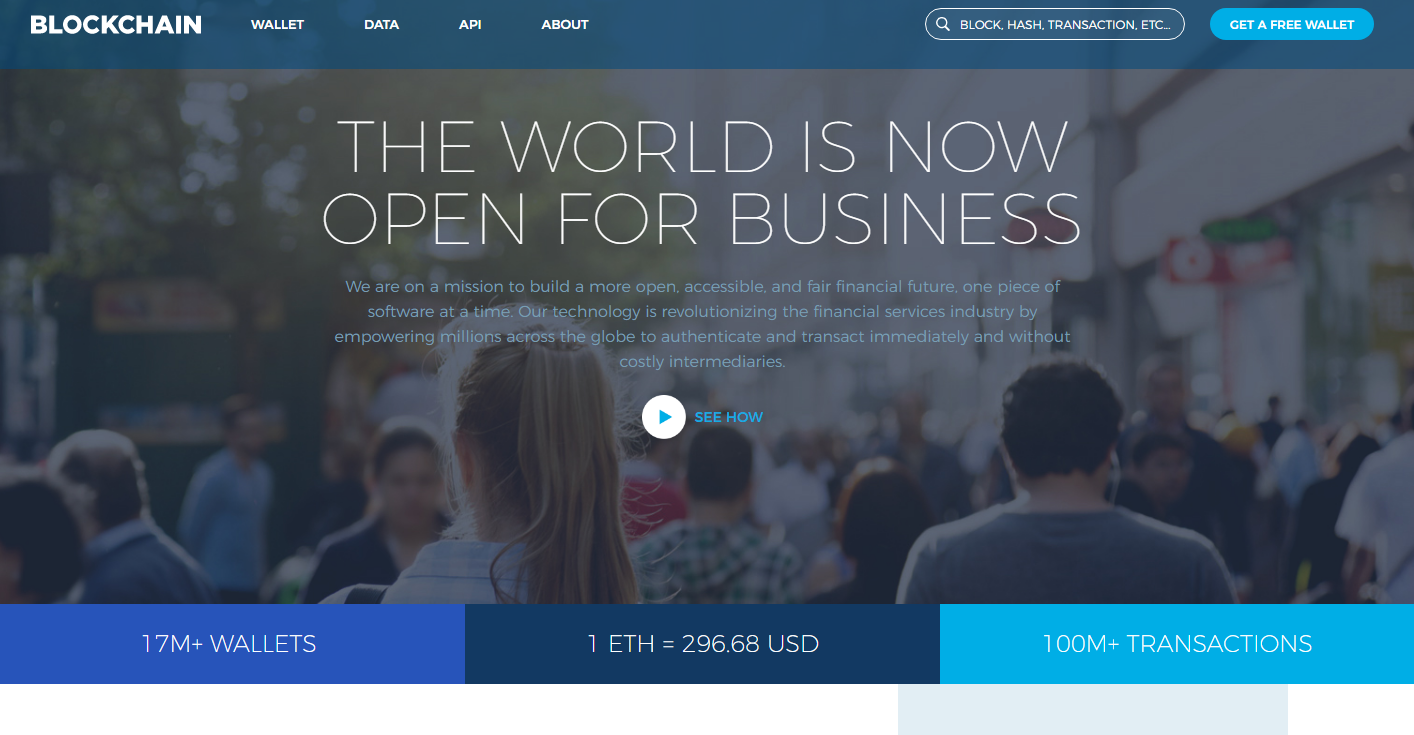 How to get bitcoin address for free How to get bitcoin address for free