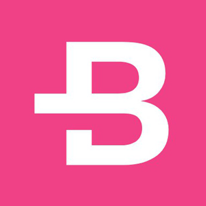 ByteCoin price prediction