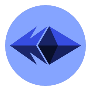 Ethereum Blue price prediction