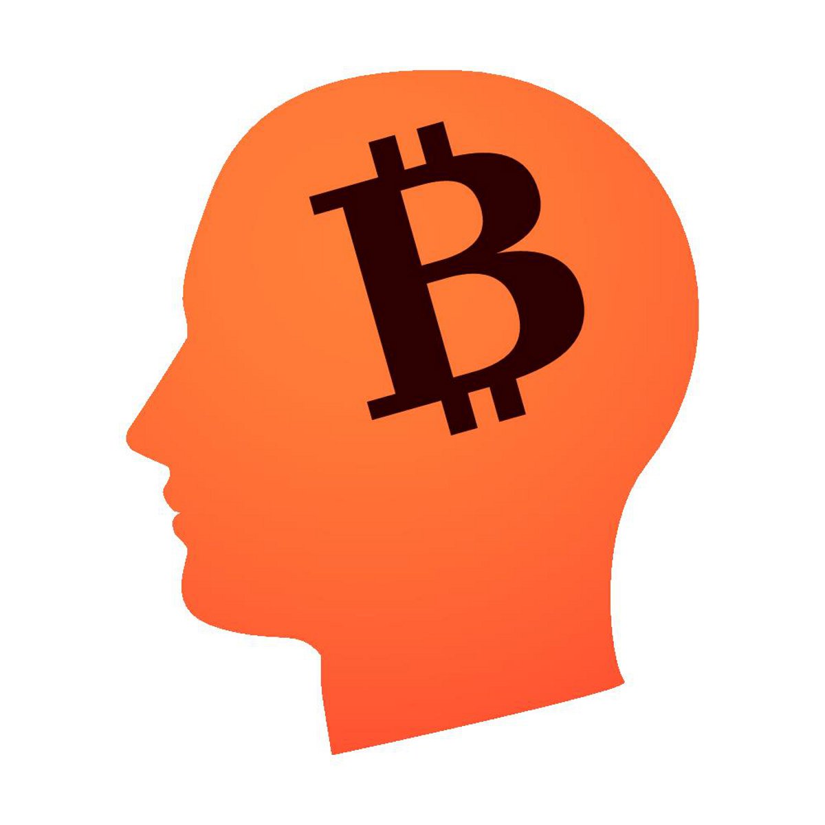 bitcoin brain wallet