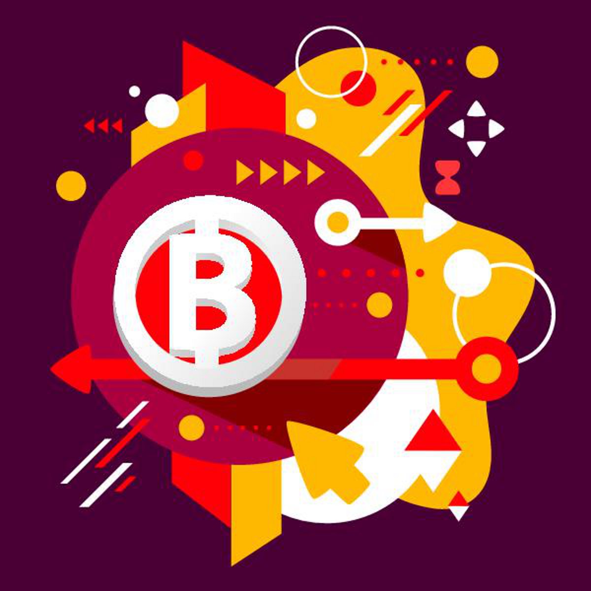 top 100 cryptocurrence a piaci kapitalizációval)