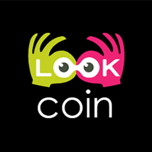 LookCoin LOOK