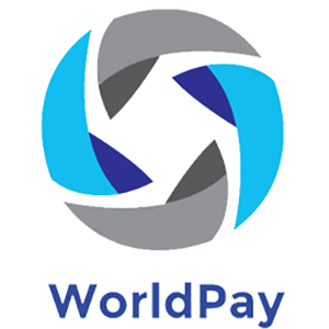 WorldPay price prediction