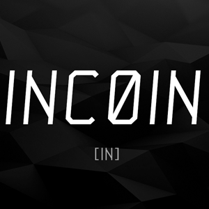 InCoin price prediction