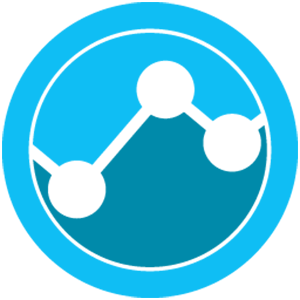 OptionCoin price prediction