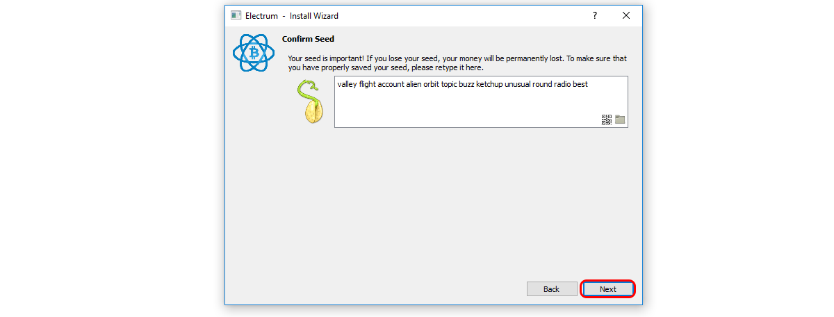 How to send bitcoin from electrum How to send bitcoin from electrum barstool sportsbook first time promo