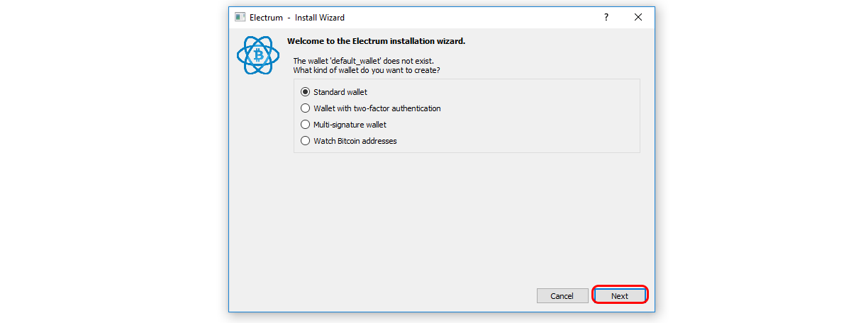 How to make a bitcoin wallet offline How to make a bitcoin wallet offline