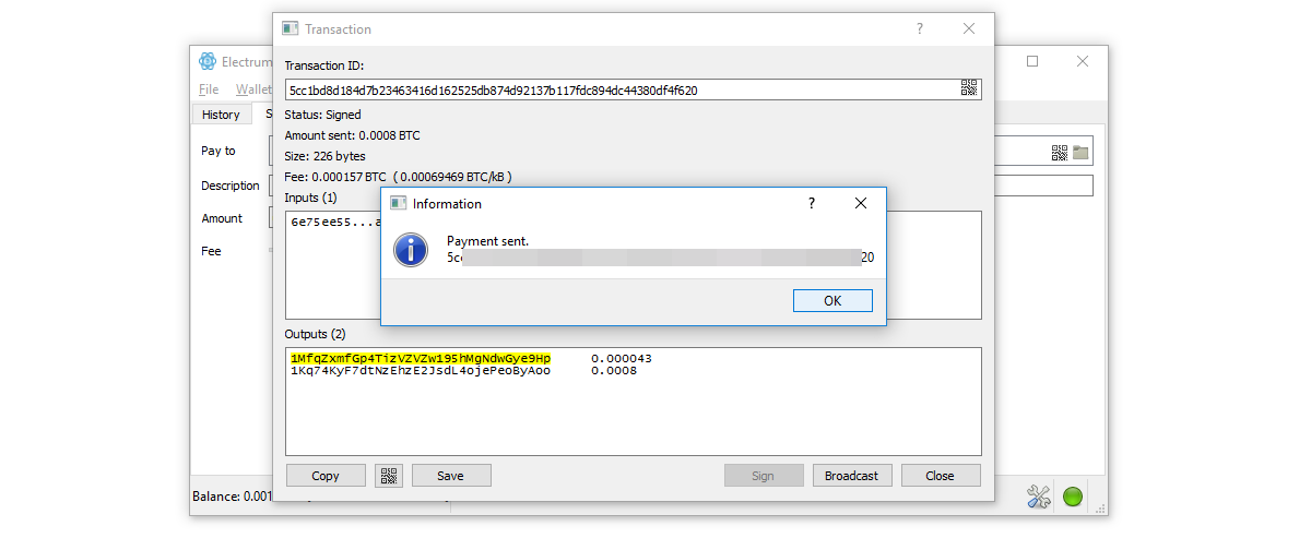 How To Hack Bitcoin Wallet Private Key Earn Bitcoin By Tasks