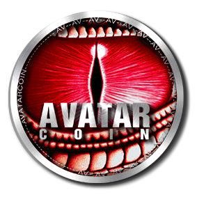 Avatar Coin price prediction