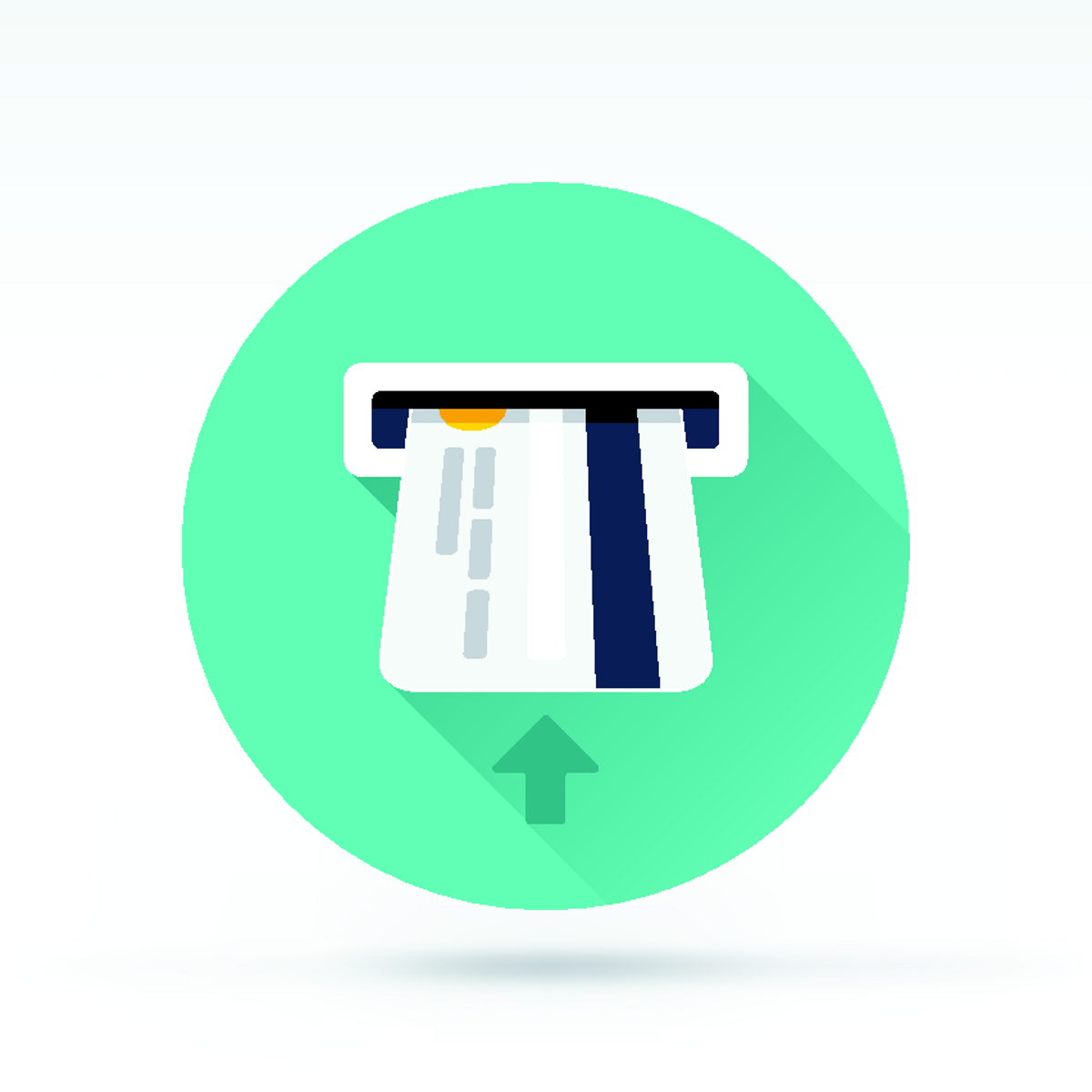 Spend your Bitcoin, Ether and other cryptocurrencies | CryptoCompare.com