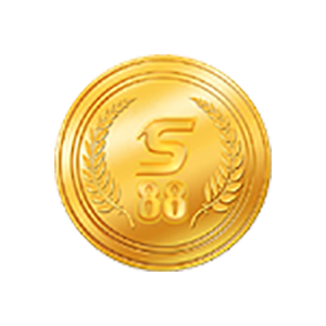 S88 Coin price prediction