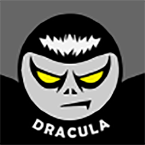 DraculaCoin price prediction