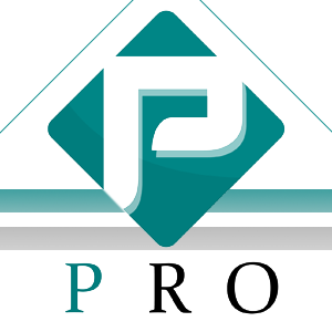 ProCoin price prediction