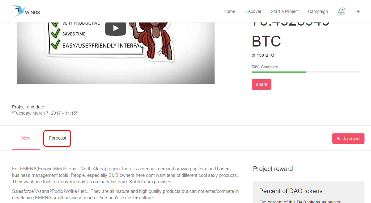 Buy bitcoin online easy Buy bitcoin online easy